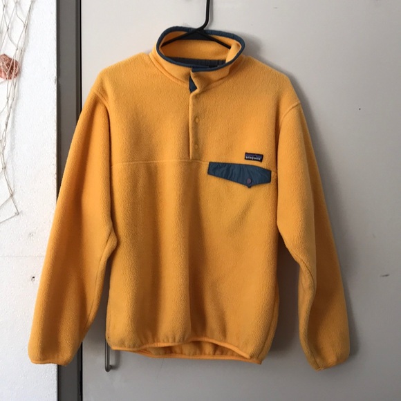 Patagonia Sweaters - [REPOSH] Patagonia Sweater